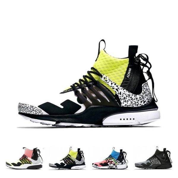 горячие продажи сокращение х presto середине кроссовки мужчины тренеры женщин дизайнер sports кроссовки hot lava dynamic yellow racer pink п
горячие продажи сокращение х presto середине кроссовки мужчины тренеры женщин дизайнер sports кроссовки hot lava dynamic yellow racer pink п