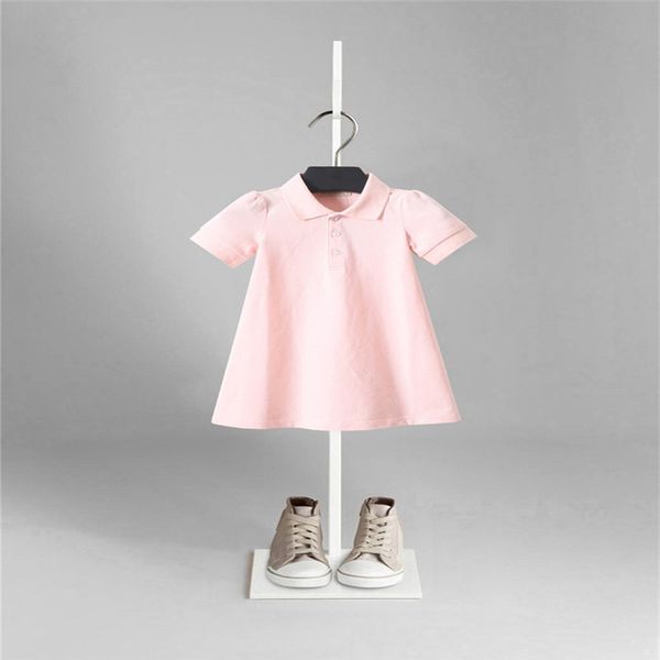 2020 fashion new summer girls dress short sleeve girls casual maxi dresses fashion kids clothes with cotton pink dress, Red;yellow
2020 fashion new summer girls dress short sleeve girls casual maxi dresses fashion kids clothes with cotton pink dress, Red;yellow
