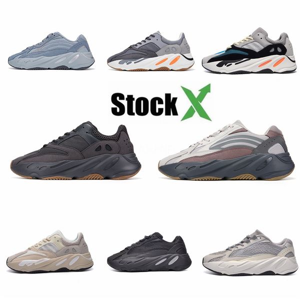 designer shoes kanye west sports trainer women shoes men casual shoe azael 700 v3 luxury platform shoes #qa887
designer shoes kanye west sports trainer women shoes men casual shoe azael 700 v3 luxury platform shoes #qa887