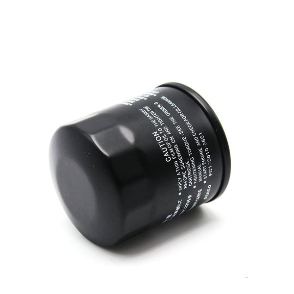 motorcycle engine oil filters black for zx600 j4 j6f zzr600 usa 2005 - 2006 k1 m1 (zx6-rr ninja) 2003 - 2004
motorcycle engine oil filters black for zx600 j4 j6f zzr600 usa 2005 - 2006 k1 m1 (zx6-rr ninja) 2003 - 2004