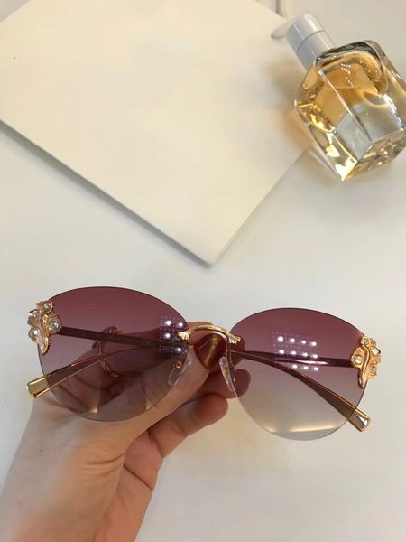 luxury- designer sunglasses for men sunglasses for women men sun glasses women mens designer glasses mens sunglasses oculos de 2196, White;black
luxury- designer sunglasses for men sunglasses for women men sun glasses women mens designer glasses mens sunglasses oculos de 2196, White;black