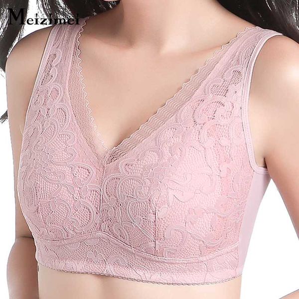 meizimei lace bra crop padded deep u beauty back underwear super push up bralette plus size brassiere girl fashionable, Red;black
meizimei lace bra crop padded deep u beauty back underwear super push up bralette plus size brassiere girl fashionable, Red;black
