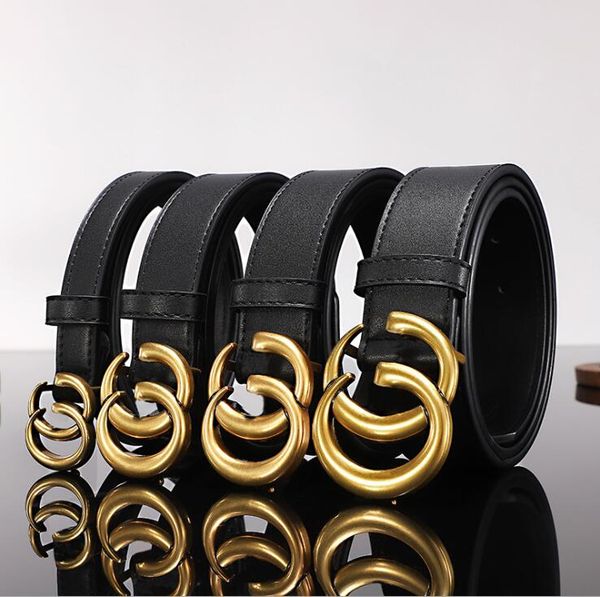 designer women's belts classic retro women's wear accessories for women's gold and silver brand belts size 2.0 3.0 3.4 3.8 wi, Black;brown
designer women's belts classic retro women's wear accessories for women's gold and silver brand belts size 2.0 3.0 3.4 3.8 wi, Black;brown
