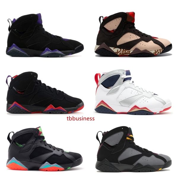 7s classic 7 men women basketball shoes pure money hare bunny raptor french blue bordeaux lava verde black red white blue sneakers
7s classic 7 men women basketball shoes pure money hare bunny raptor french blue bordeaux lava verde black red white blue sneakers