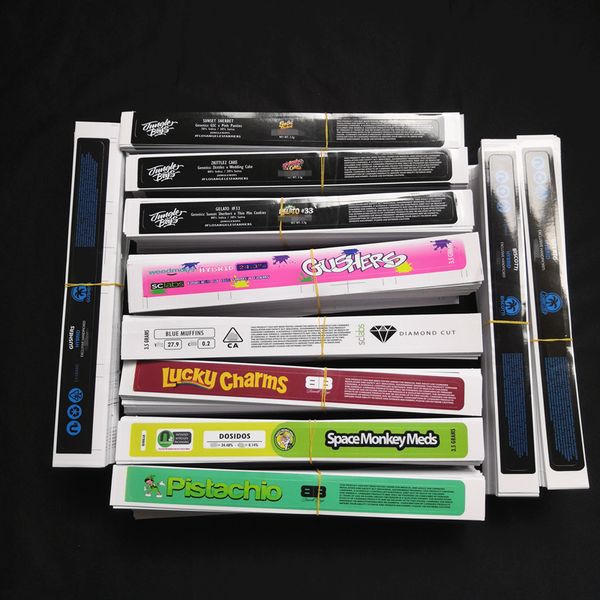 12 flavors california diamond cut connected jungleboys space monkey meds tin press tin presstin labels stickers only stickers
12 flavors california diamond cut connected jungleboys space monkey meds tin press tin presstin labels stickers only stickers