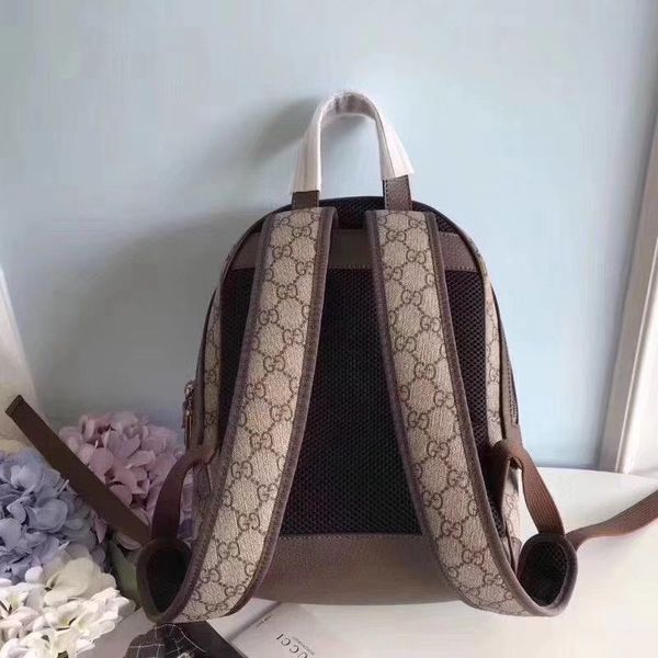 2020 women bakcpack school bags crossbody bags handbags purse women 34-1183 vs15 t7bvt7bv, Black
2020 women bakcpack school bags crossbody bags handbags purse women 34-1183 vs15 t7bvt7bv, Black