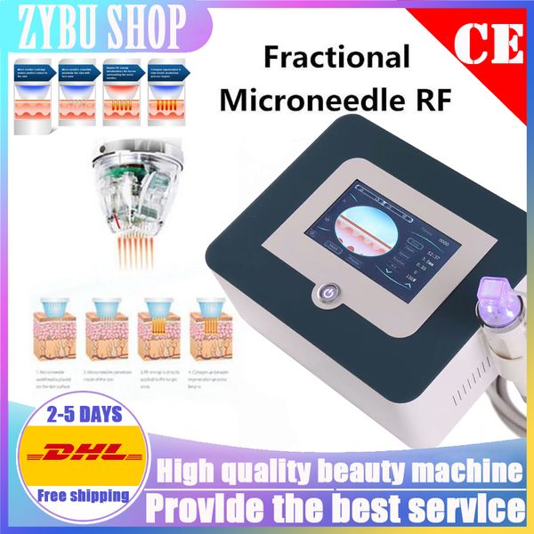 частичная машина радиочастоты rf 4 подсказки rf microneedle подниматься стороны кожа затягивая удаление морщинки анти-прибор красотки спы са
частичная машина радиочастоты rf 4 подсказки rf microneedle подниматься стороны кожа затягивая удаление морщинки анти-прибор красотки спы са