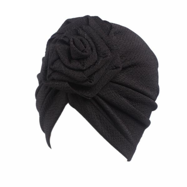 children baby girls boho hat beanie scarf turban 2019 new spring head wrap cap candy color lovely baby beanies accessories, Yellow
children baby girls boho hat beanie scarf turban 2019 new spring head wrap cap candy color lovely baby beanies accessories, Yellow