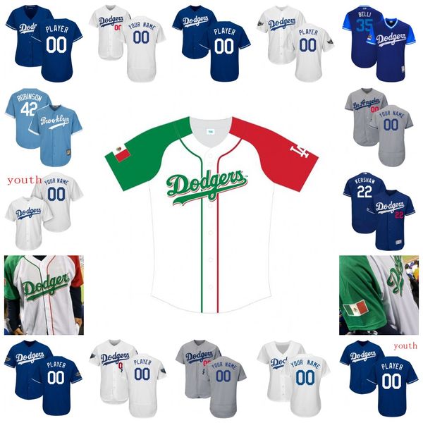 Dodger mexican heritage night jer ey cody bellinger walker buehler clayton ker haw robin on turner corey eager hernandez darvi h verdugo
Dodger mexican heritage night jer ey cody bellinger walker buehler clayton ker haw robin on turner corey eager hernandez darvi h verdugo