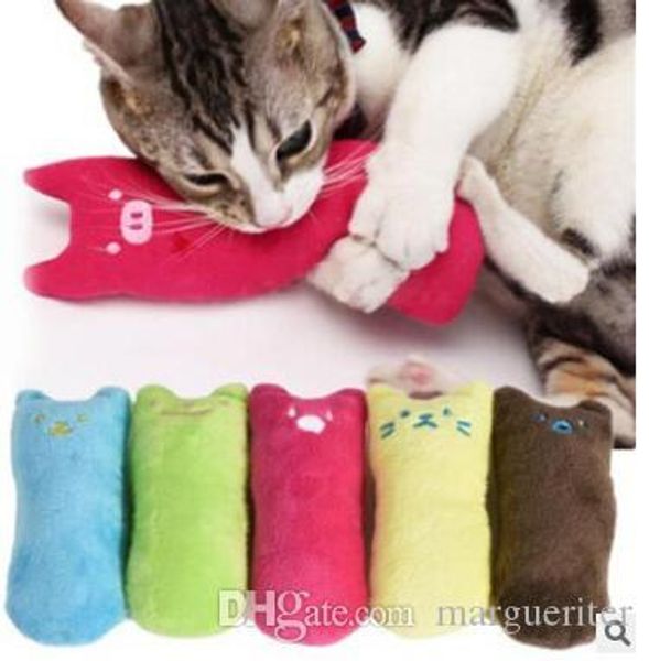 cute catnip plush toys popular interactive thumb teeth grinding cat toys colorful soft pillow cat toy sleeping cushion
cute catnip plush toys popular interactive thumb teeth grinding cat toys colorful soft pillow cat toy sleeping cushion