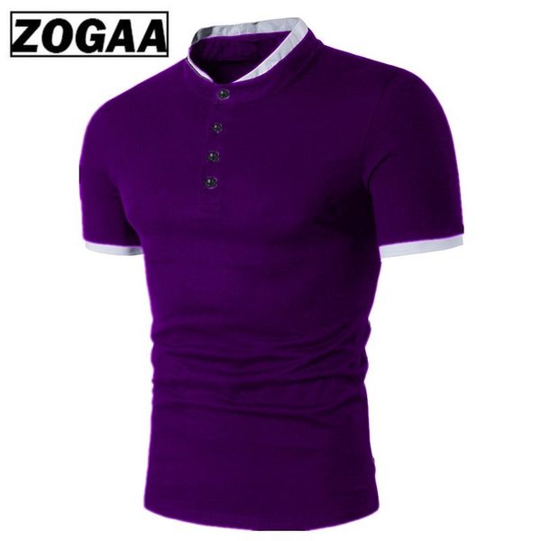zogaa new 2020 men's shirt cotton short sleeve shirt casual shirts summer breathable solid male plus size s-3xl, White;black
zogaa new 2020 men's shirt cotton short sleeve shirt casual shirts summer breathable solid male plus size s-3xl, White;black