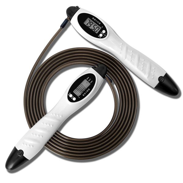 counting rope skipping special test for men women skipping rope fitness calorie training students skipping3
counting rope skipping special test for men women skipping rope fitness calorie training students skipping3
