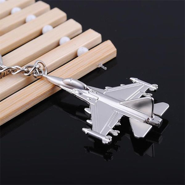 accessories airplane shape gift ornament portable decoration silver craft metal storage key chain
accessories airplane shape gift ornament portable decoration silver craft metal storage key chain