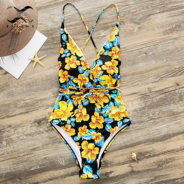 bikinx цветочный принт push up one piece купальник женские сексуальные купальщицы бразильское бикини 2019 глубокий v холтер купальники женщи, White;black
bikinx цветочный принт push up one piece купальник женские сексуальные купальщицы бразильское бикини 2019 глубокий v холтер купальники женщи, White;black
