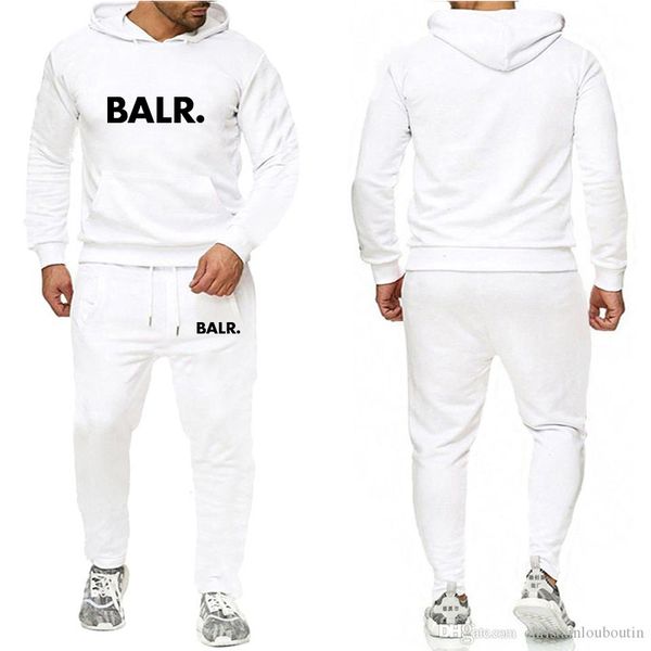 mens designer clothes street men's tracksuit 2020 fashion sportswear sportswear suit men's hoodie + pants casual jacket asian size, Gray
mens designer clothes street men's tracksuit 2020 fashion sportswear sportswear suit men's hoodie + pants casual jacket asian size, Gray