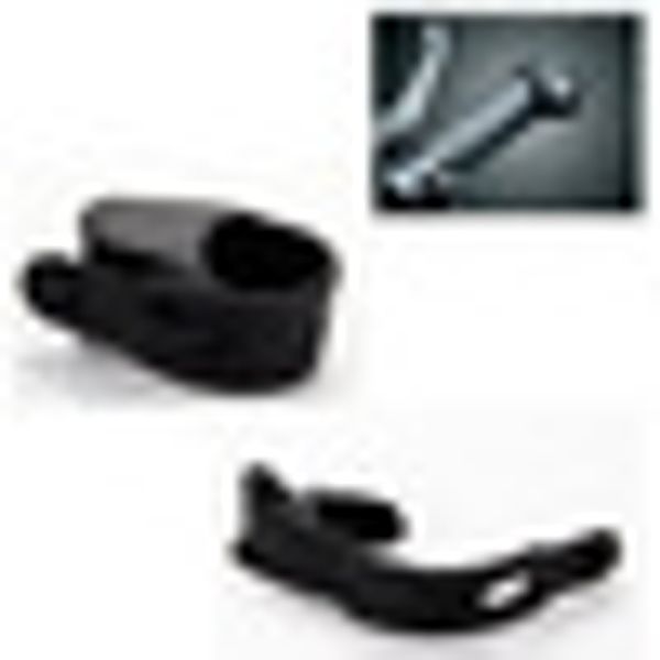 clamp pockets tool bag motorcycle cruise throttle hand grip control ser rubber armrest durable accessories
clamp pockets tool bag motorcycle cruise throttle hand grip control ser rubber armrest durable accessories