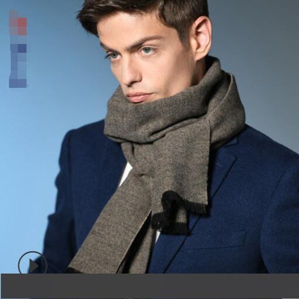 новый человек зимний шарф чистый цвет красный шарф серый мужской и женский корейский любители легко построить теплый горячий стиль, Blue;gray
новый человек зимний шарф чистый цвет красный шарф серый мужской и женский корейский любители легко построить теплый горячий стиль, Blue;gray