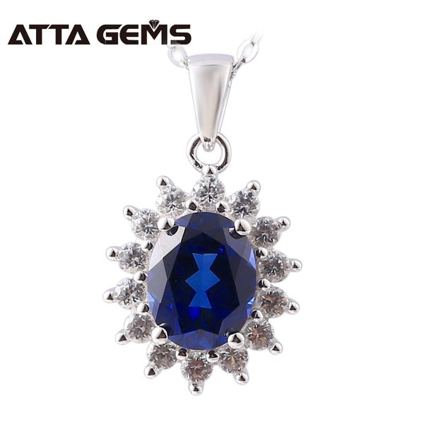 blue sapphire sterling silver pendants 2.5 carats created sapphire pendants for women jewelry brand classic style silver pendant
blue sapphire sterling silver pendants 2.5 carats created sapphire pendants for women jewelry brand classic style silver pendant