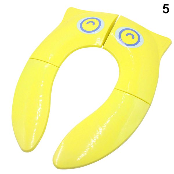 kids potty seat cartoon folding plastic toilet potty training mat for baby toddler 2019
kids potty seat cartoon folding plastic toilet potty training mat for baby toddler 2019