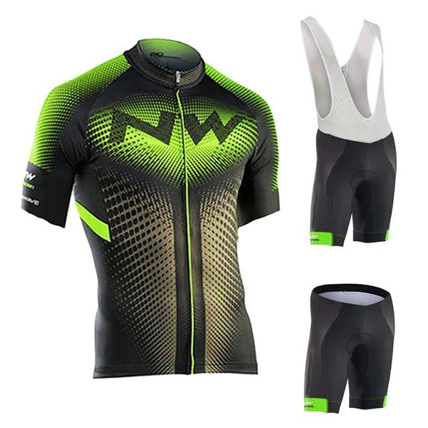 northwave man cycling clothing short sleeve jerseys set nw road bike uniform summer triathlon skinsuit quick dry breathable, Black;blue
northwave man cycling clothing short sleeve jerseys set nw road bike uniform summer triathlon skinsuit quick dry breathable, Black;blue
