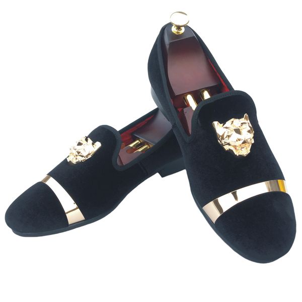 handmade men velvet loafers slippers with gold buckle wedding dress shoes slip-on smoking flats with red bottom black white red blue s02
handmade men velvet loafers slippers with gold buckle wedding dress shoes slip-on smoking flats with red bottom black white red blue s02