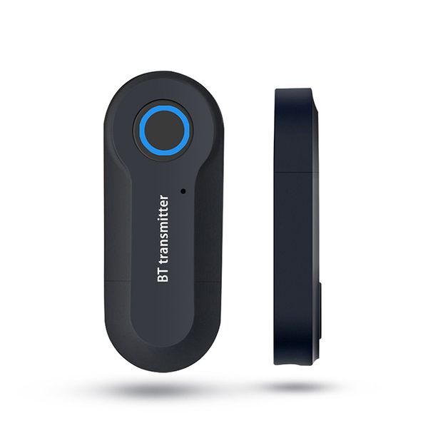 мини беспроводная связь bluetooth 4.0 музыка bt передатчик аудио стерео приемник wi-fi display dongle адаптер usb dongle black бесплатная до
мини беспроводная связь bluetooth 4.0 музыка bt передатчик аудио стерео приемник wi-fi display dongle адаптер usb dongle black бесплатная до