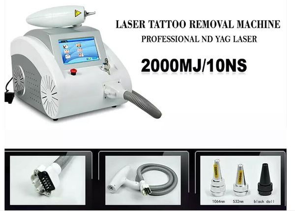 touch screen 1000w nd yag laser tatoo removal beauty equipment scar freckle removal & scar acne tattoo remover pigment treatment machine, Black
touch screen 1000w nd yag laser tatoo removal beauty equipment scar freckle removal & scar acne tattoo remover pigment treatment machine, Black