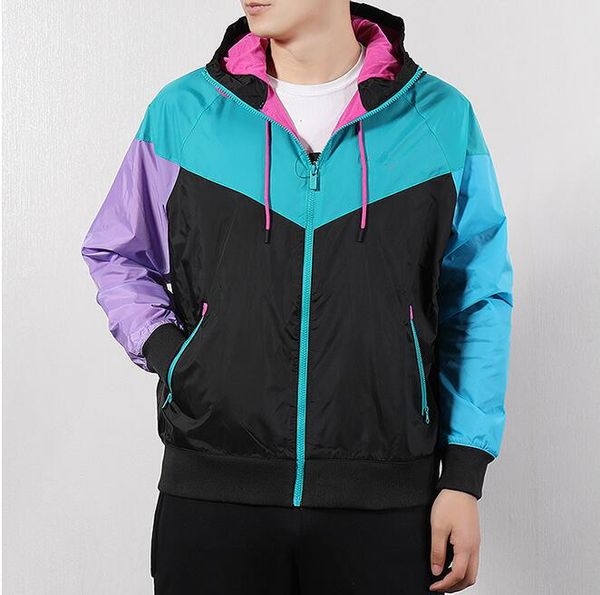 luxury mens designer jacket coat casual sweatshirt men's running jogger outerwear coats sports jacket 5 colors size s-2xl, Black;brown
luxury mens designer jacket coat casual sweatshirt men's running jogger outerwear coats sports jacket 5 colors size s-2xl, Black;brown
