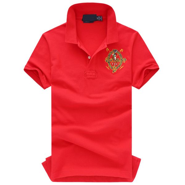 mens t shirt designer with embroidery technology classic summer short sleeves lapel polo t shirts casual t shirt, White;black
mens t shirt designer with embroidery technology classic summer short sleeves lapel polo t shirts casual t shirt, White;black
