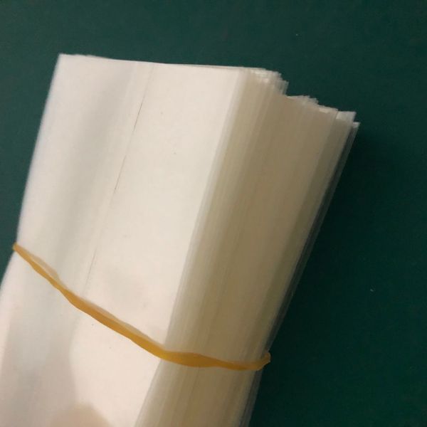 heat shrink wrap film for bottles 15ml 30ml 50ml 60ml 100ml 120ml e liquid bottle clear pvc wrap tube
heat shrink wrap film for bottles 15ml 30ml 50ml 60ml 100ml 120ml e liquid bottle clear pvc wrap tube