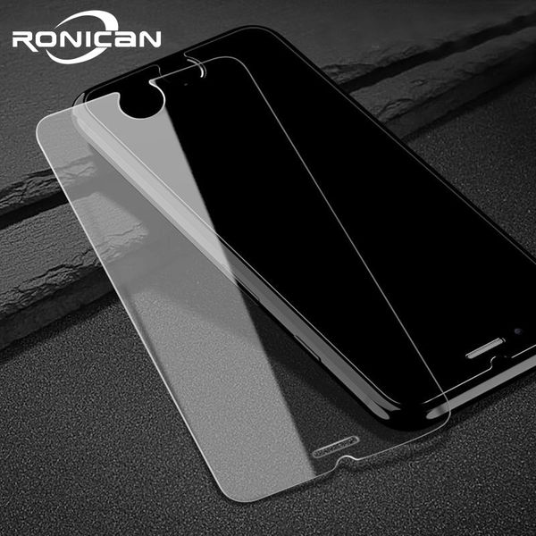 tempered glass for iphone 7 8 6 6s plus screen protector for iphone xr x xs 11 pro max 5 5s 5c se 4 4s glass film cover case
tempered glass for iphone 7 8 6 6s plus screen protector for iphone xr x xs 11 pro max 5 5s 5c se 4 4s glass film cover case