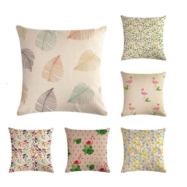 ретро цветок листья подушка обложка flamingo deer home decor декоративные подушки обложка бросьте подушки наволочки zy674
ретро цветок листья подушка обложка flamingo deer home decor декоративные подушки обложка бросьте подушки наволочки zy674