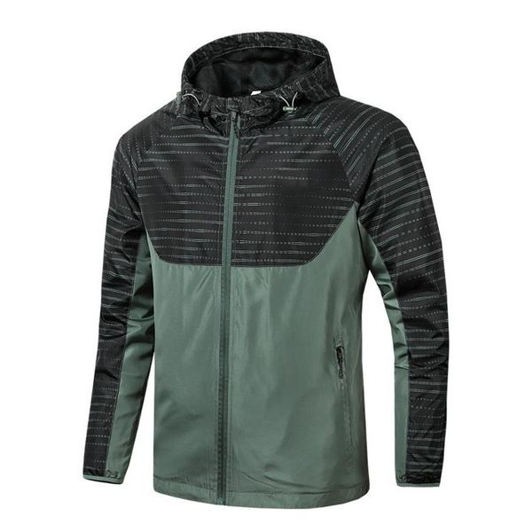 designer brand jackets hoodie mens womens windbreaker zipper running jacket -4xl plus drop stripe print windbreakers b100298v, Black;brown
designer brand jackets hoodie mens womens windbreaker zipper running jacket -4xl plus drop stripe print windbreakers b100298v, Black;brown