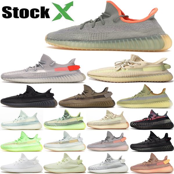 2020 tail light marsh cinder flax earth kanye west mens running shoes yeezreel yecheil women sports shoes sneakers big size us13
2020 tail light marsh cinder flax earth kanye west mens running shoes yeezreel yecheil women sports shoes sneakers big size us13