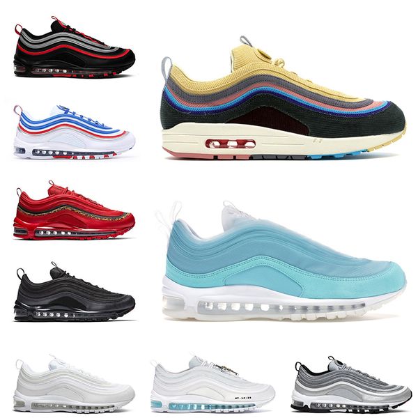 2020 sean wotherspoon mens running shoes shanghai kaleidoscope undefeated triple black reflective bred men women sports sneakers 36-45
2020 sean wotherspoon mens running shoes shanghai kaleidoscope undefeated triple black reflective bred men women sports sneakers 36-45