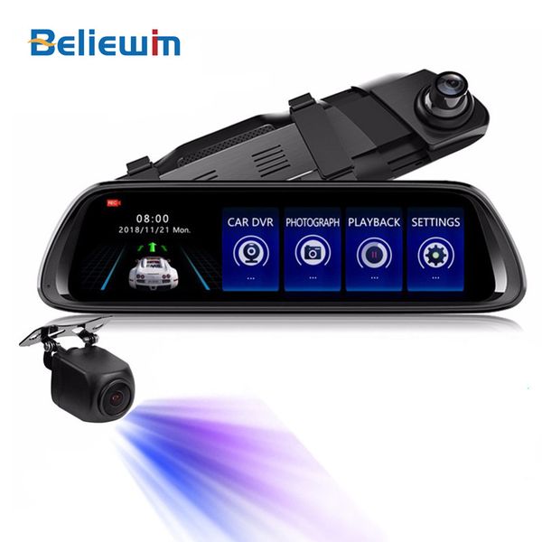 full hd 1080p car dvr dash camera auto 10 inch touch screen mirror digital video recoder dual lens dvr cam night vision
full hd 1080p car dvr dash camera auto 10 inch touch screen mirror digital video recoder dual lens dvr cam night vision