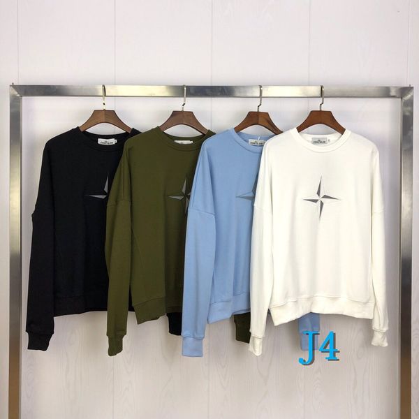 fashion hoodies men and women brnad pattern new brand sweatshirts long sleeve casual hoodie streetwear size -2xl 4, White;black
fashion hoodies men and women brnad pattern new brand sweatshirts long sleeve casual hoodie streetwear size -2xl 4, White;black