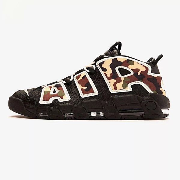 2019 new 96 qs olympic varsity maroon more mens basketball shoes 3m scottie pippen air uptempo chicago trainers men shoes size 40-47, White;red
2019 new 96 qs olympic varsity maroon more mens basketball shoes 3m scottie pippen air uptempo chicago trainers men shoes size 40-47, White;red