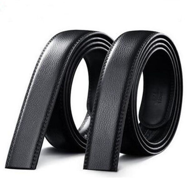 men's real leather business belt, ladies brand fashion belt t190701, Black;brown
men's real leather business belt, ladies brand fashion belt t190701, Black;brown