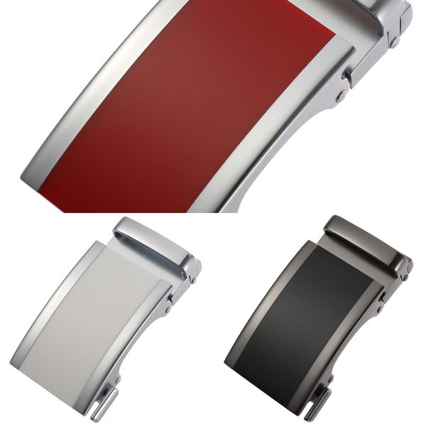 nmkz8 with 3.6cm strip rubber-polishing automatic men's ly36-22050 with 3.6cm strip rubber-polishing belt automatic buckle men's b, Slivery;black
nmkz8 with 3.6cm strip rubber-polishing automatic men's ly36-22050 with 3.6cm strip rubber-polishing belt automatic buckle men's b, Slivery;black