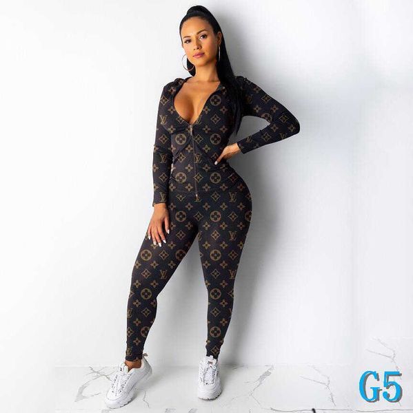 women fashion tracksuits brand clothing set casual style womens print two piece set black brand slim tracksuits s-2xlg5, White
women fashion tracksuits brand clothing set casual style womens print two piece set black brand slim tracksuits s-2xlg5, White