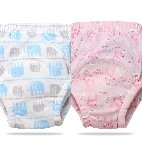 yinxiuli baby training washable 6-layer pants diapers learning diapers learning pants baby diaper breathable diaper
yinxiuli baby training washable 6-layer pants diapers learning diapers learning pants baby diaper breathable diaper