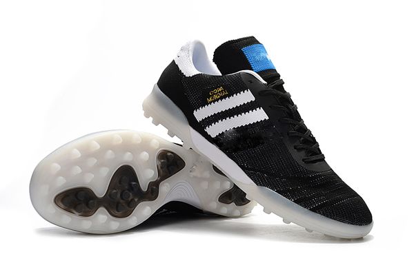 2019 mens copa 70y fg39-45 mundial fg- (black white) made in germany soccer cleats leather soccer shoes world cup football boots
2019 mens copa 70y fg39-45 mundial fg- (black white) made in germany soccer cleats leather soccer shoes world cup football boots