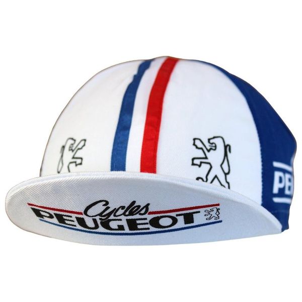 retro cycling caps breathable bike wear hat pro team bicycle caps men and women, Black
retro cycling caps breathable bike wear hat pro team bicycle caps men and women, Black