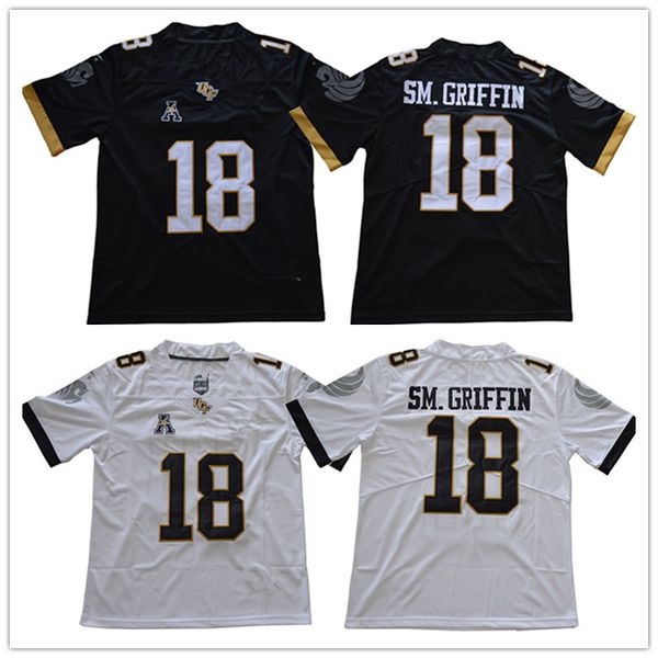 2020 ncaa ucf knights 18 sm.гриффин американский футбол сшитые кофта человек ucf рыцарей кофта s-размер 3xl, Black;red
2020 ncaa ucf knights 18 sm.гриффин американский футбол сшитые кофта человек ucf рыцарей кофта s-размер 3xl, Black;red