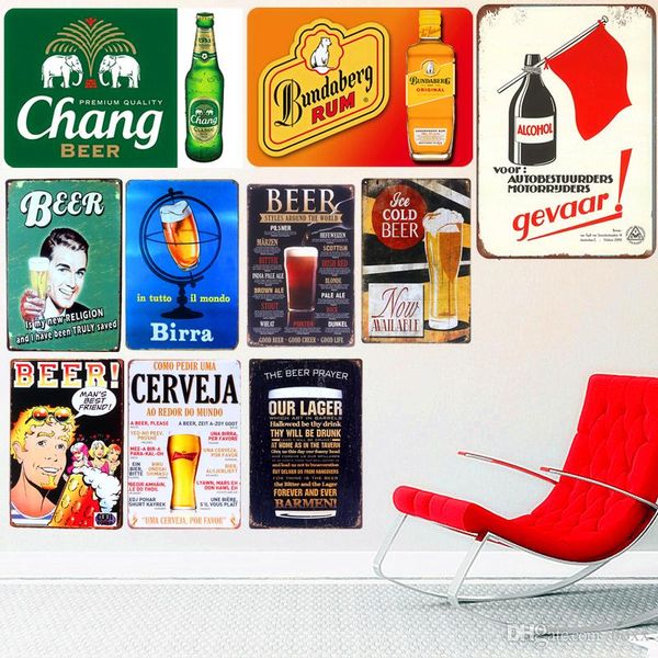 free ice cold bar декоративная тарелка ретро налет пить пиво металла олово войти pub club wall decor alcohol art poster картина abox 2019 wh
free ice cold bar декоративная тарелка ретро налет пить пиво металла олово войти pub club wall decor alcohol art poster картина abox 2019 wh