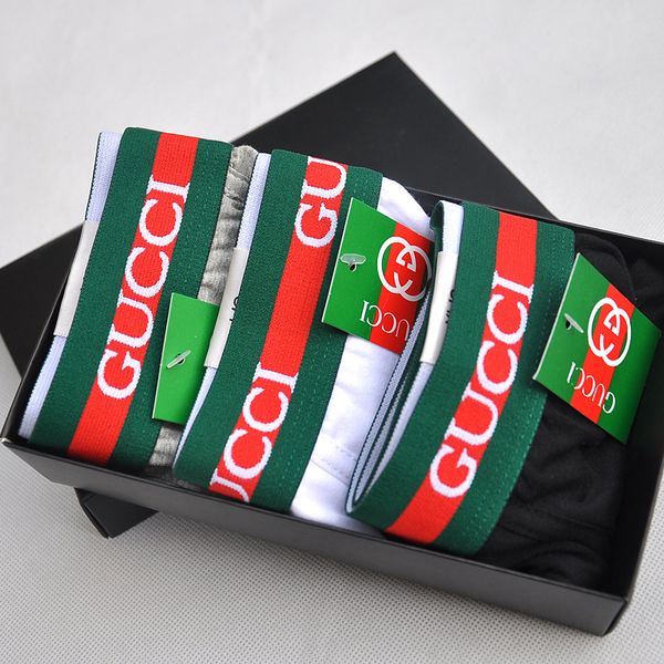 New arrive men 039 underwear tide male pant letter cotton plain brief for boy pure color quadrangle underpant boxer
New arrive men 039 underwear tide male pant letter cotton plain brief for boy pure color quadrangle underpant boxer