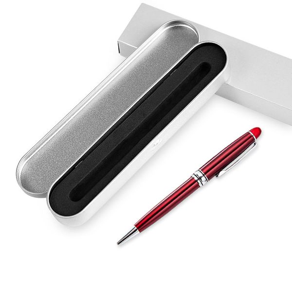 personalized pen writing metal ballpoint pen customized logo pens engrave logo company name school office supplies accessories, Blue;orange
personalized pen writing metal ballpoint pen customized logo pens engrave logo company name school office supplies accessories, Blue;orange