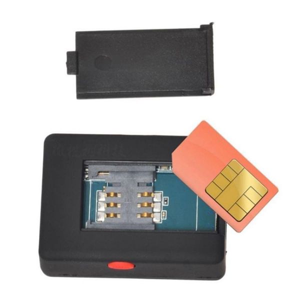mini a8 gps tracker locator car kid global tracking device anti-theft outdoor
mini a8 gps tracker locator car kid global tracking device anti-theft outdoor