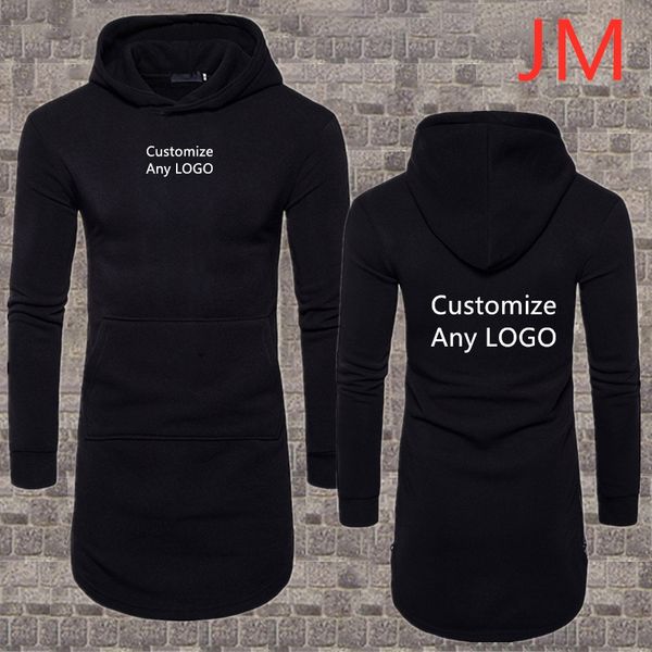 jm new brand men classic hoodies sweatshirts custom made comfortable punk harajuku style warm slim thicken wild hip hop, Black
jm new brand men classic hoodies sweatshirts custom made comfortable punk harajuku style warm slim thicken wild hip hop, Black